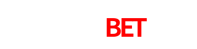8020Bet