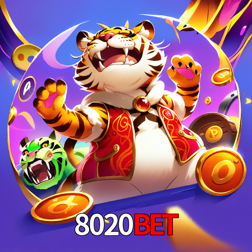 8020Bet