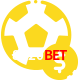 Aposte em esportes do mundo todo no 8020Bet!